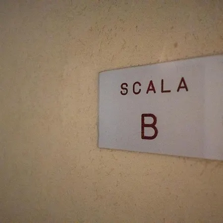 Intero A * Genoa