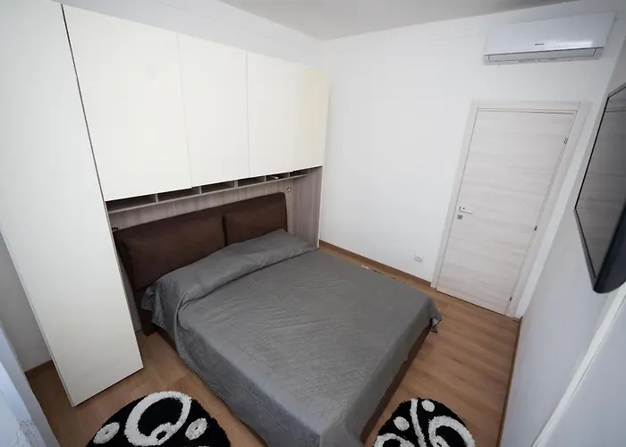 Intero A * 热那亚