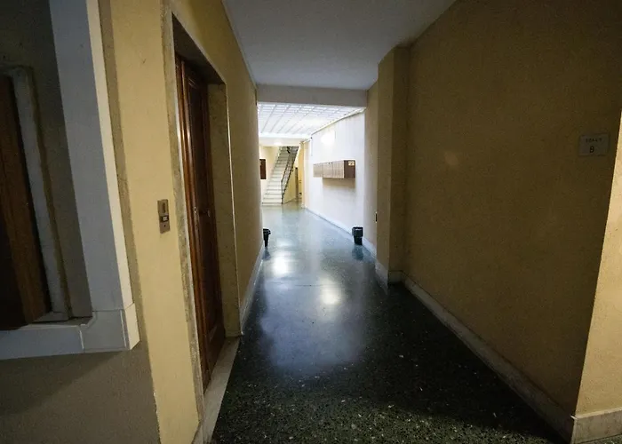 아파트 Intero A *