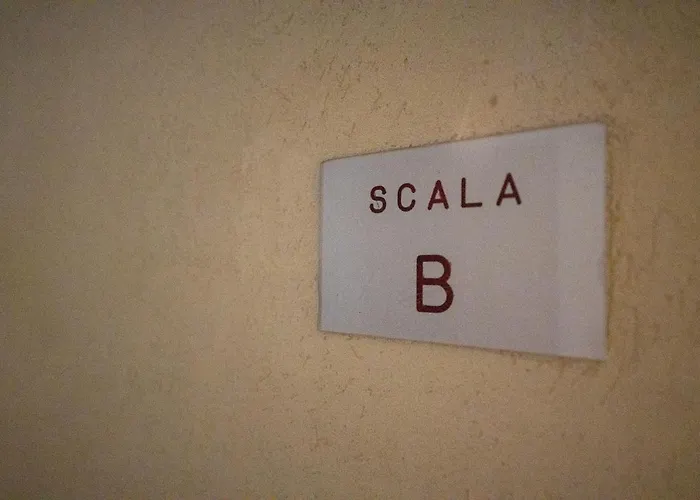 Intero A * 热那亚