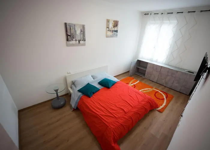 Intero A * 热那亚