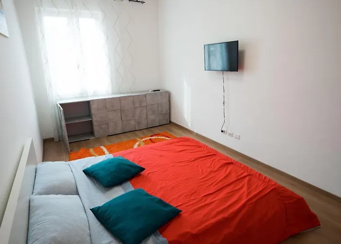 Intero A * 热那亚