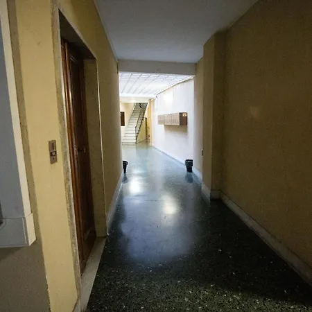 Apartment Intero A *